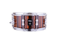 Sonor AQ2 150th Anniversary Set Sonor AQ2 150th Anniversary Set